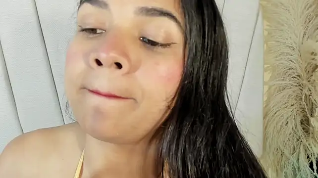 Miaa_Star1