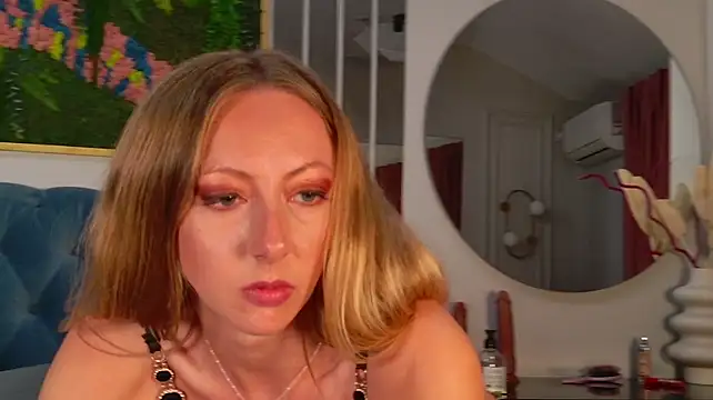 SiennaPierce