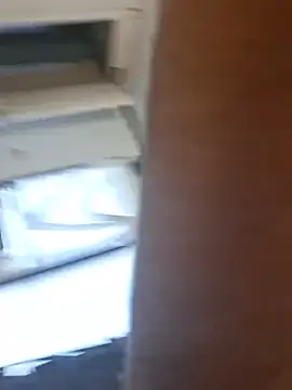 bojo69