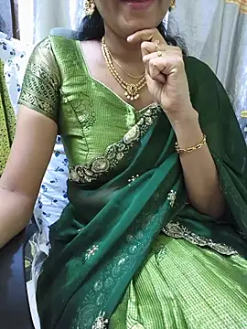 Cuteteluguammmaie