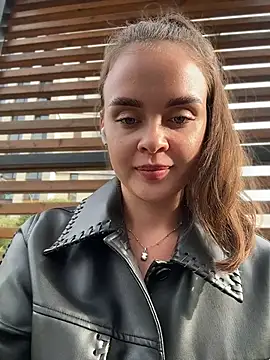 KristiRich