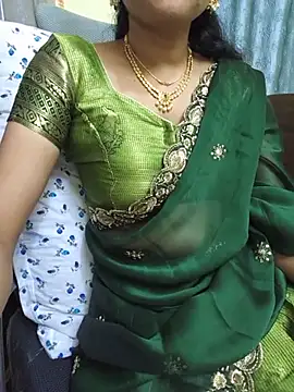 Cuteteluguammmaie