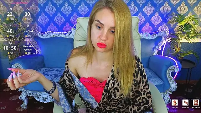 GabriEllla_4U live sex cam