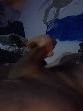 Elvergalarga66622