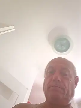 gianbragallini
