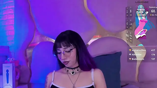 Niina_sssy webcam