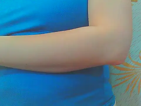 keepmepregnantT webcam