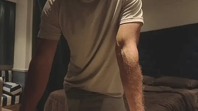 Marrymeplz