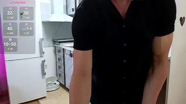 RyanStorm_
