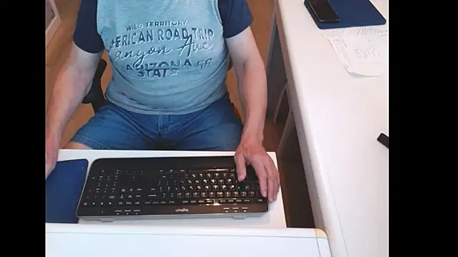 dutchpornking