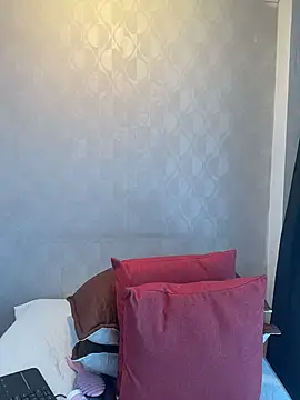 dayis_butera webcam