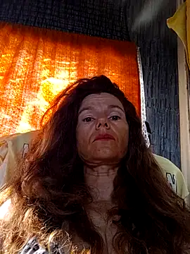 kellyterapy webcam
