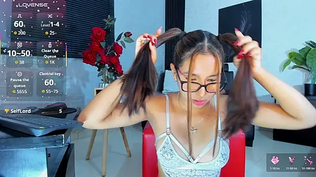 Luciaoregon webcam