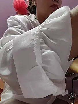 JordanXo_69 webcam