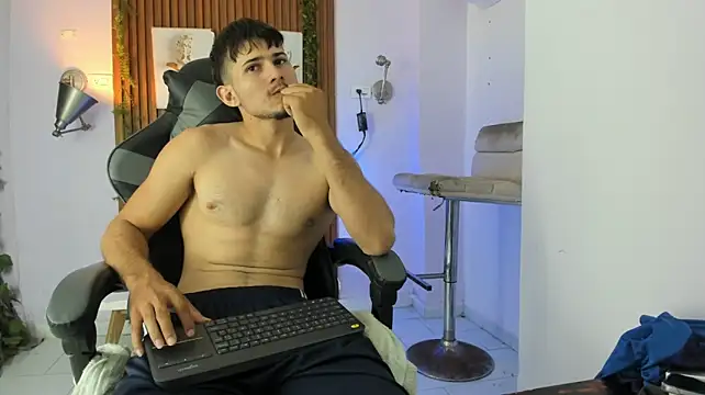 jhossua_xxx webcam