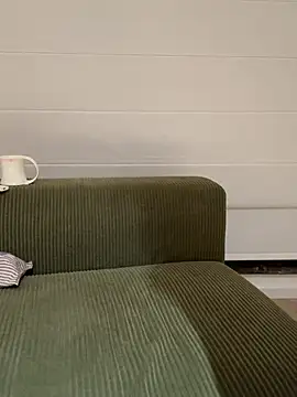 mengmeng808 webcam