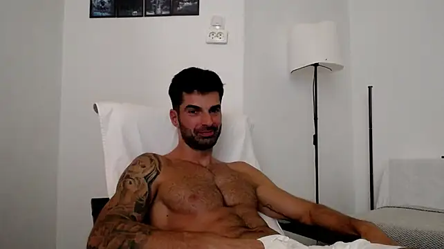 Verycutex webcam