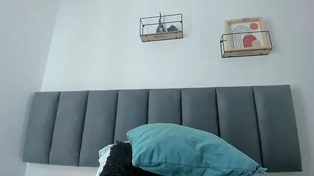MaraOwen_ webcam
