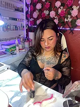 EMILY_DEGRAAF webcam