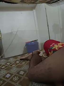 INDIAN_CHEESY-BOSS webcam
