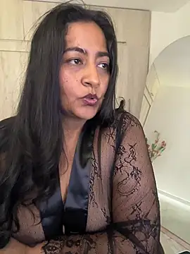 Adele_Sweett cum goal room