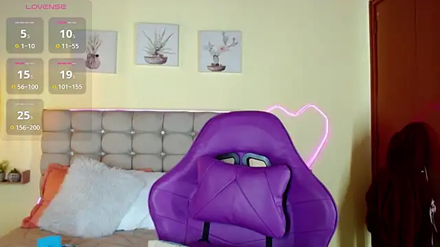 naomi_s