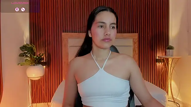 kaitt_ live cam room