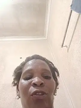 BLACKMALF live toy cam preview