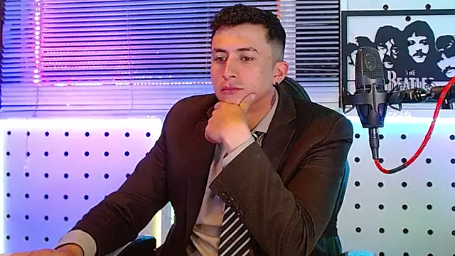 Godofcumxxx webcam