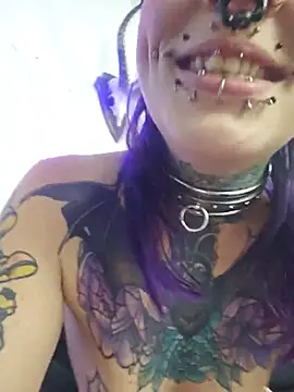 Purple_Coffin666 webcam