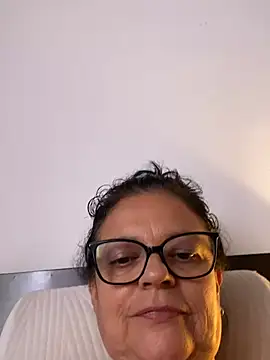 Sharongirl07 webcam