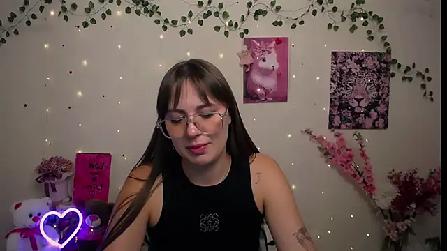 Amanda_Bright_ webcam