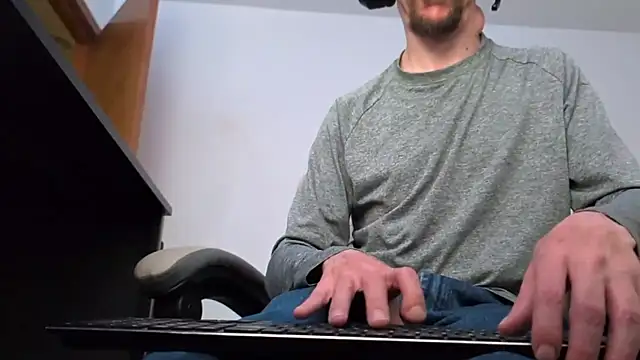 stoner_420 webcam