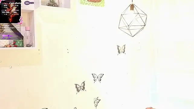 Samaraa_Smith webcam