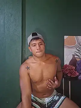 Felix_Asher