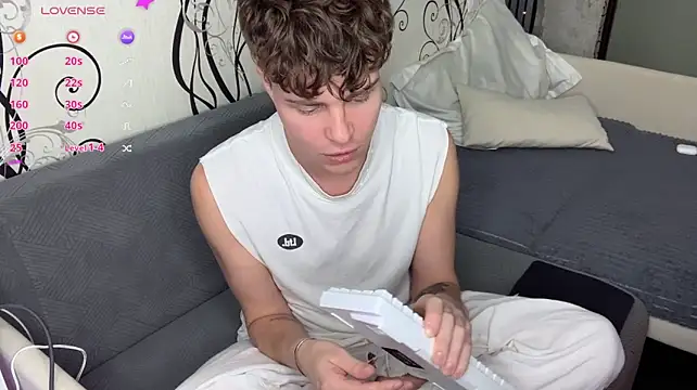 holy_eggs_02 webcam