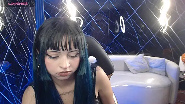 _ceeleste_cute_ webcam