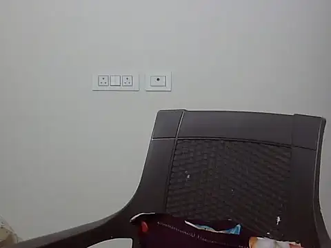 Laila_Cute webcam