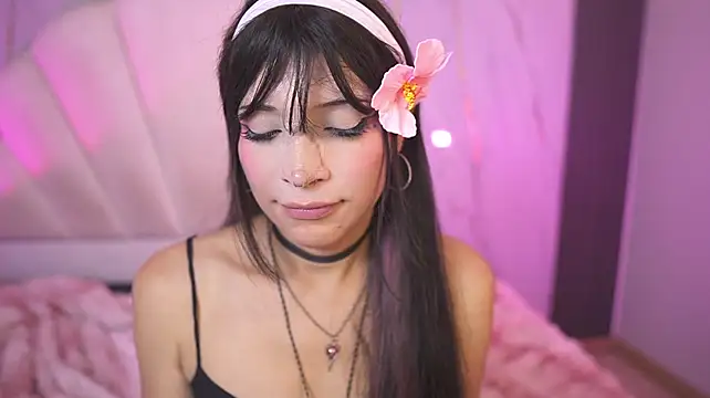 AliiceWonderland_ webcam