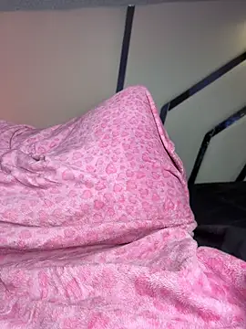 megann_myers