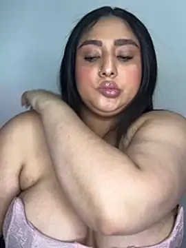 Selenee23 webcam