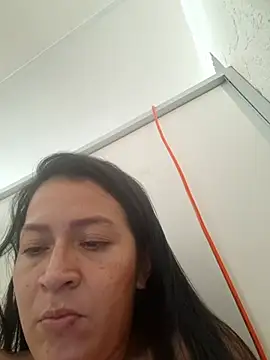 Dr_Edna_naughty webcam