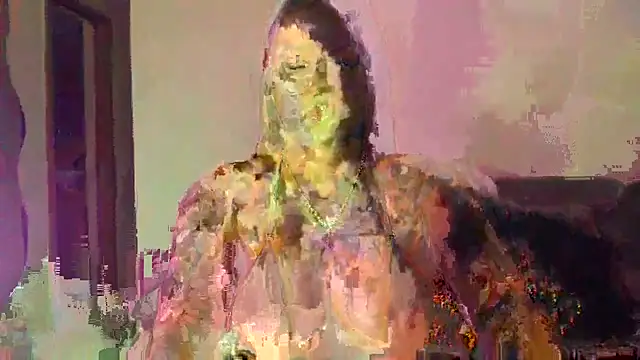 Lu_Nardoni webcam