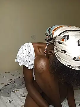ariahsexy webcam