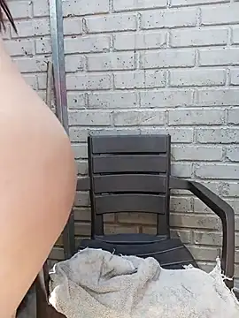 Mommy_Dirty_Boy webcam