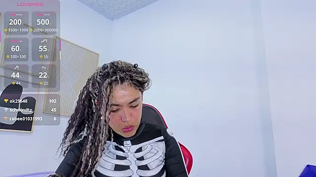_lili_rose_ webcam