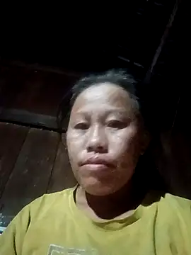 AN-nhien- webcam