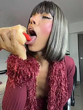 miss_tatiana_ webcam