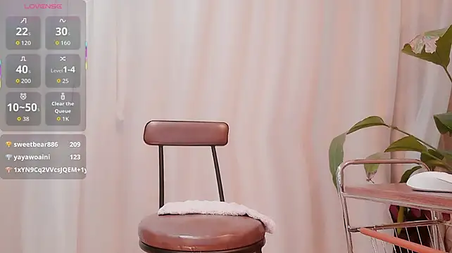 neinei_bao