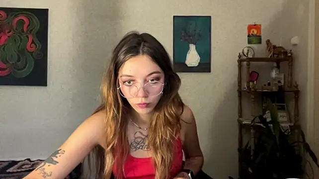 meowskyy live webcam